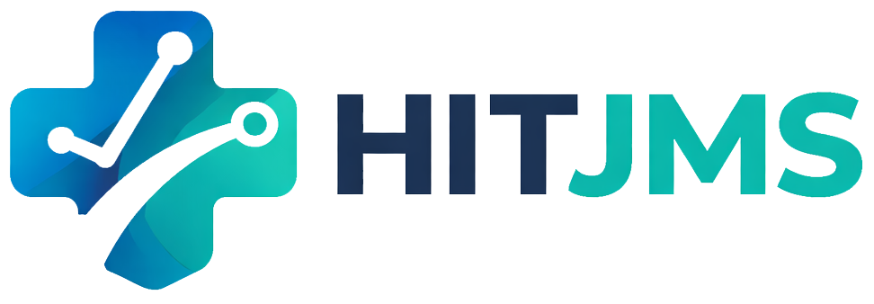 HITJMS